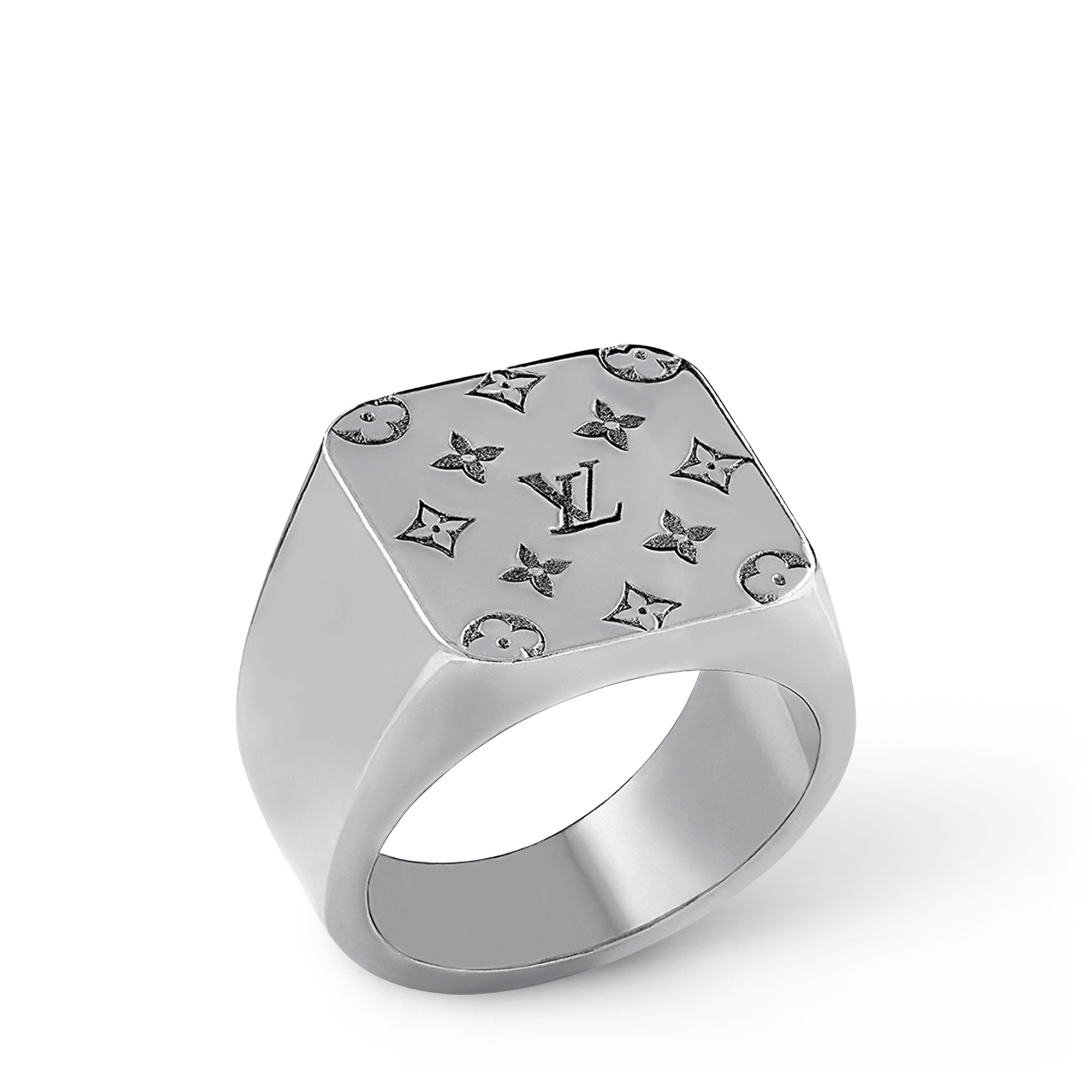 louis-vuitton-lv-mosaic-signet